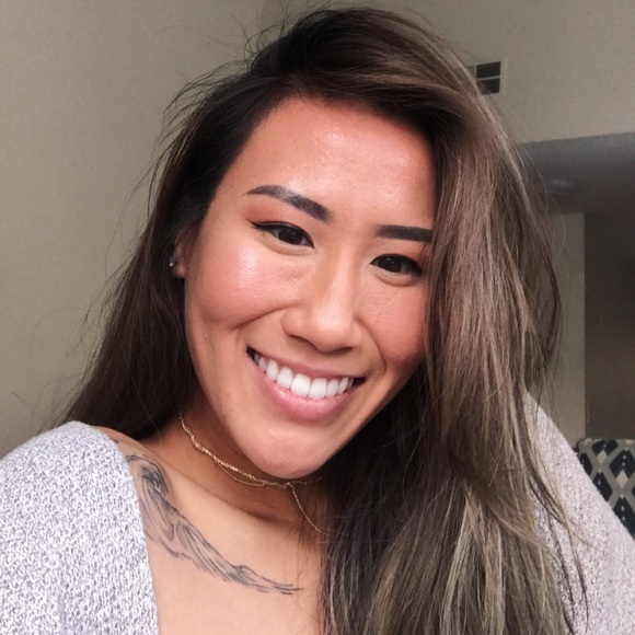 jennspamjam